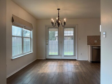 1716 Amistad Way, Round Rock, TX 78665 - photo 6