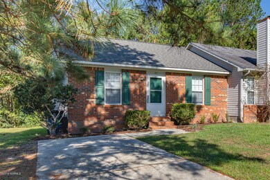 145 Brenda Dr, Jacksonville, NC 28546 - photo 2