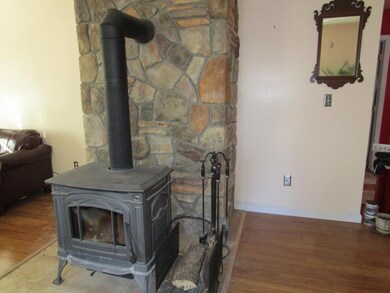 408 Long Shores Dr, Barrington, NH 03825 - photo 5