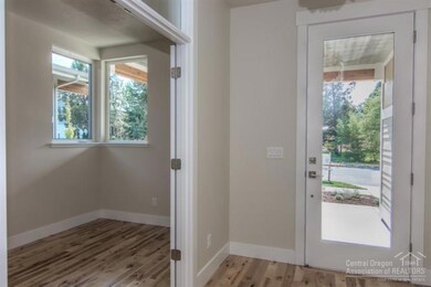 2246 NW Hill St, Bend, OR 97701 - photo 7
