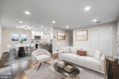 1370 Kauffman Rd, Pottstown, PA 19464 - photo 3