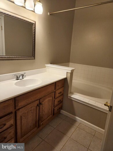 2017 Pointview Cir, Forest Hill, MD 21050 - photo 3