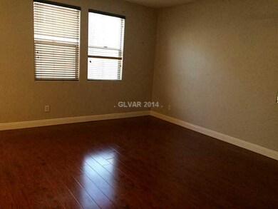 7342 Divine Ridge St unit n/a, Las Vegas, NV 89139 - photo 6