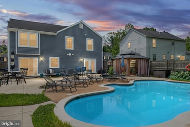 13342 Pelican Rd, Woodbridge, VA 22193 - photo 4