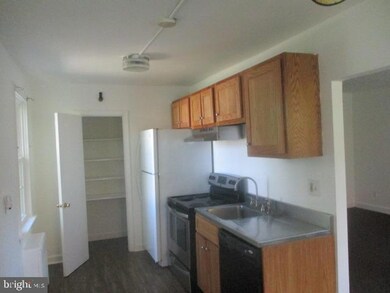 33 Elberon Ave unit 2, Lansdowne, PA 19050 - photo 7