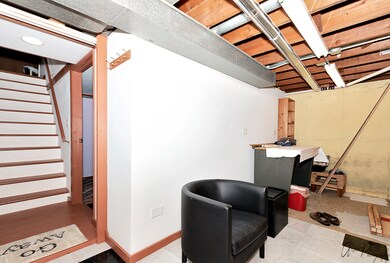 2221 W Grove Ave, Waukegan, IL 60085 - photo 5