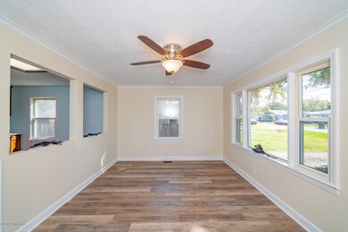 5619 Bradbury Ave L-21