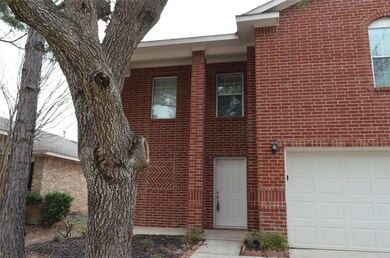 8938 Tarpon Springs Ln, Houston, TX 77095 - photo 3