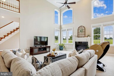 16845 Michelson Dr, Purcellville, VA 20132 - photo 4