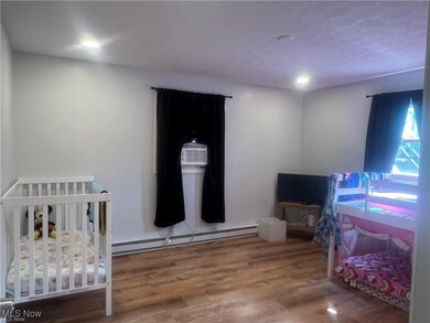 400 Union Ave, Minerva, OH 44657 - photo 7