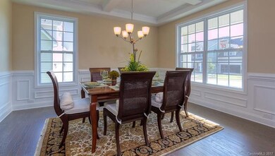 digital similar image