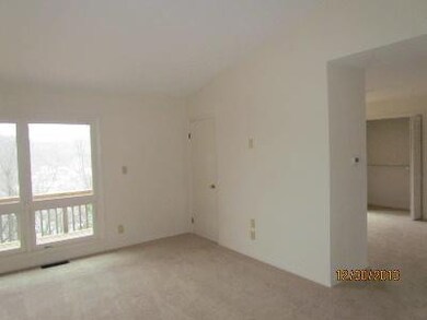 13 Meadowbrook Rd, Frankfort, KY 40601 - photo 4