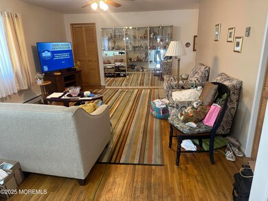 59A Kennedy Dr, Whiting, NJ 08759 - photo 6