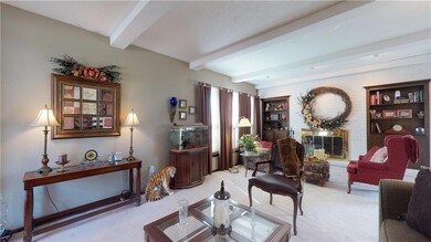 2620 NW 115th Place, Oklahoma City, OK 73120 - photo 6