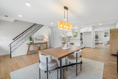 118 Colwick Dr, Somers Point, NJ 08244 - photo 4