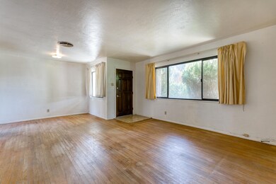 2463 Ramona Place, Redding, CA 96002 - photo 2