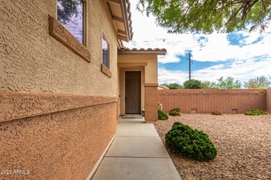 40807 N Hemlock St, San Tan Valley, AZ 85140 - photo 5