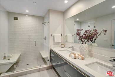 1125 N Kings Rd unit PH8, West Hollywood, CA 90069 - photo 5