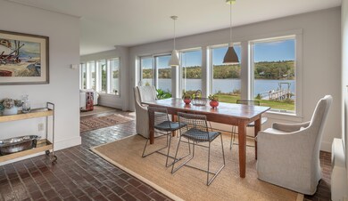 306 E Side Rd, Boothbay, ME 04537 - photo 3