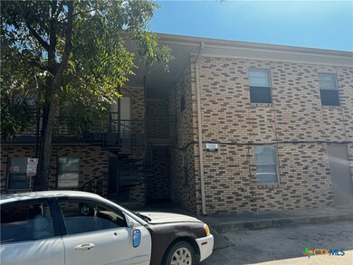 414 E Avenue A, Killeen, TX 76541 - photo 4