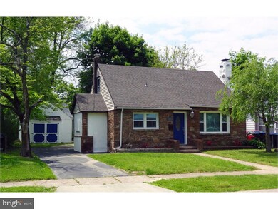 218 Binstead Ave, Wilmington, DE 19804 - photo 3