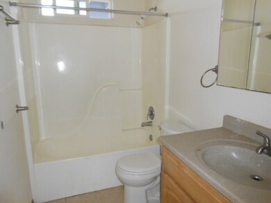 92-1882 Oceanview Pkwy, Ocean View, HI 96704 - photo 7