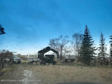 54 Ridge Dr, Craig, CO 81625 - photo 6