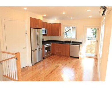 9 Clary St, Cambridge, MA 02139 - photo 5