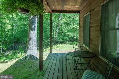 15021 Washington Mill Rd, King George, VA 22485 - photo 6