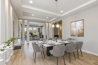 10311 E Thornbush ave, Mesa-7