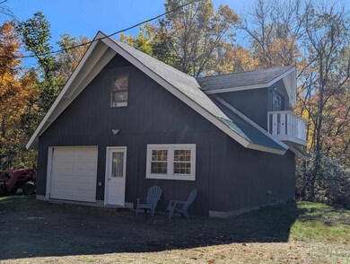 869 Lost Nation Rd, Groveton, NH 03582 - photo 5