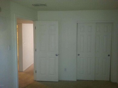 20140307_092053