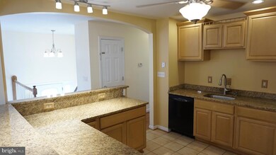 5823 Jackson Rd, Fredericksburg, VA 22407 - photo 7