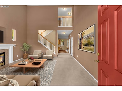 19509 SE 33rd St, Camas, WA 98607 - photo 5