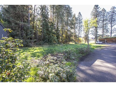 1852 Cousteau Loop SE, Salem, OR 97302 - photo 6