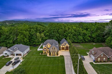 1988 Bear Creek Point, Cookeville, TN 38506 - photo 5