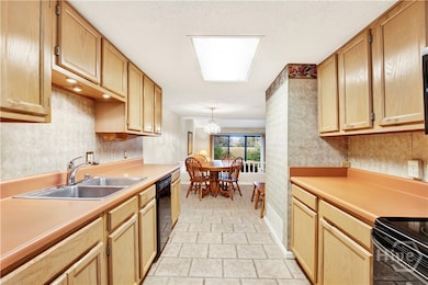 11 Shipwatch Rd, Savannah, GA 31410 - photo 7