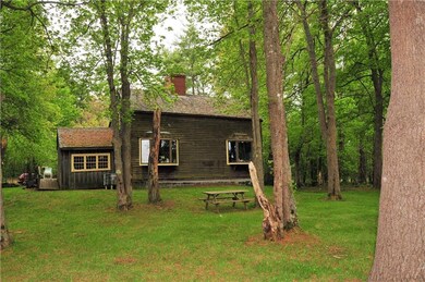 33 Mill Pond Rd, Kittery, ME 03904 - photo 4