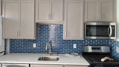 143 Webster Ave unit 2, Jersey City, NJ 07307 - photo 6