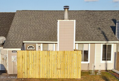 113 Marlene Dr, Jacksonville, NC 28546 - photo 2