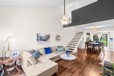 2738 Casa Way, Delray Beach, FL 33445 - photo 4