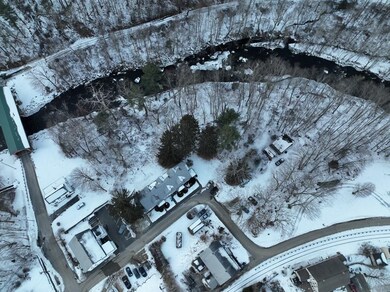 19-21 Grove St, Hardwick, MA 01037 - photo 3