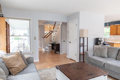 Prospect_ave_photos-11