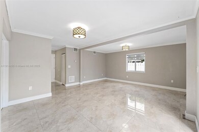 810 E 9th Place unit B, Hialeah, FL 33010 - photo 4