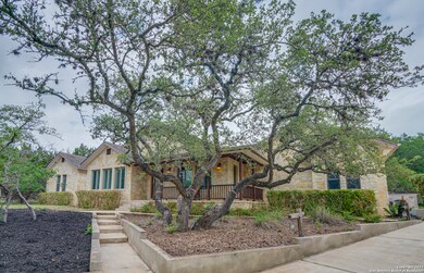 8533 Barn Swallow, San Antonio, TX 78255 - photo 3