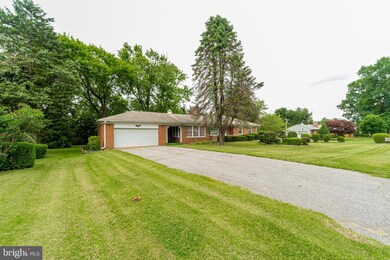 6512 Carroll Highlands Rd, Sykesville, MD 21784 - photo 6