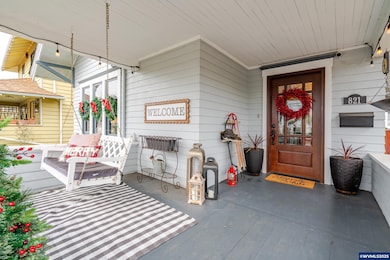 821 7th Ave SW, Albany, OR 97321 - photo 4