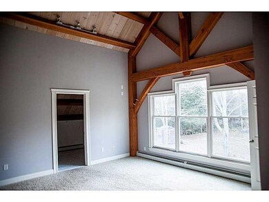 Master Bedroom.