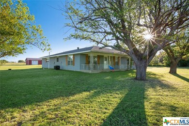 1650 Clarence Rd, Temple, TX 76501 - photo 3