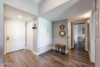 Wow Factor begins here!